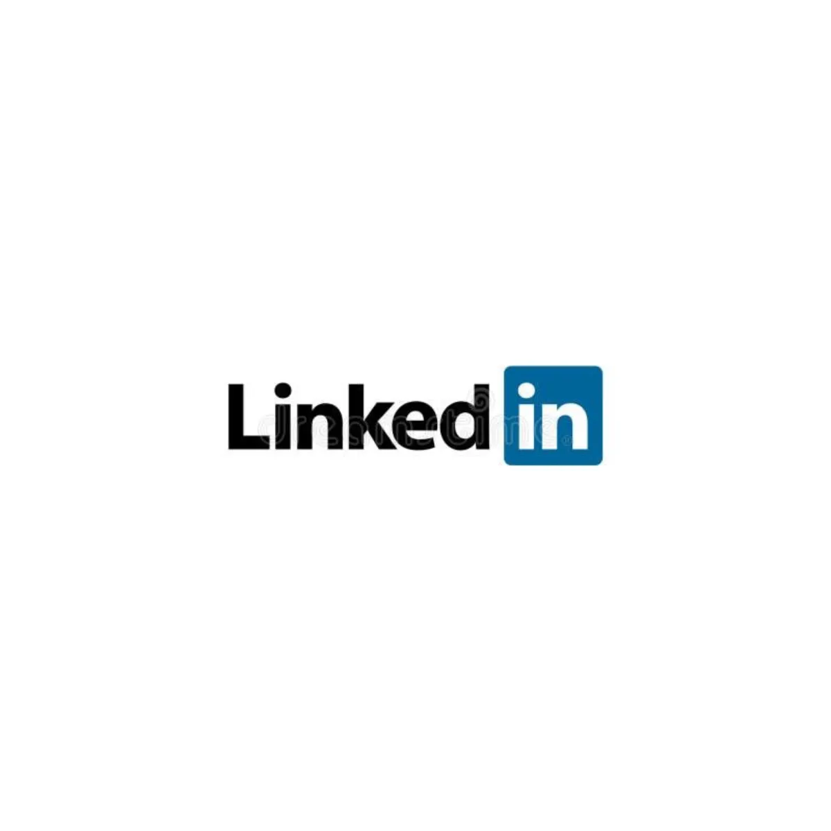 LinkedIn Premium 3 Months Plan (1st time user only)