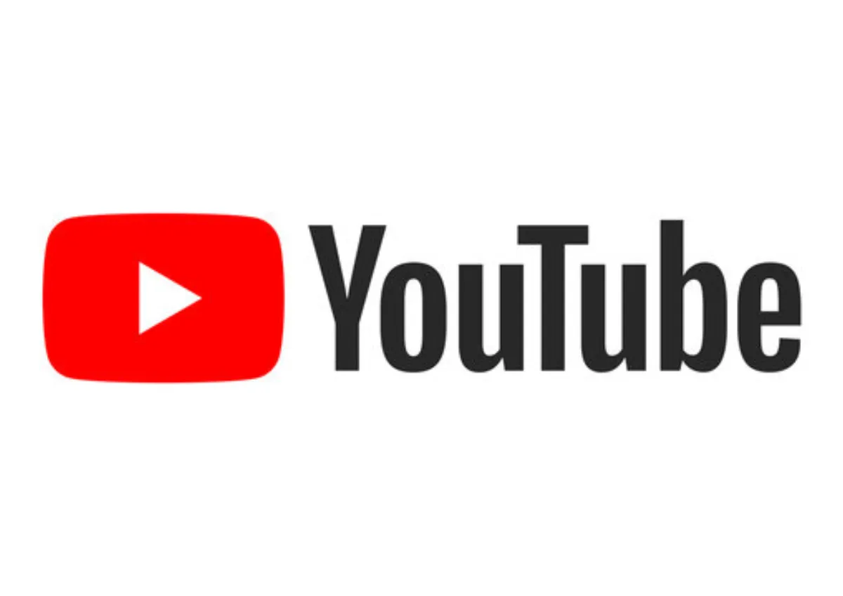 Youtube Premium (Family Invite)