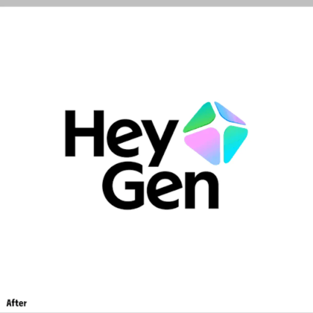 Heygen Creator Plan 1 Month