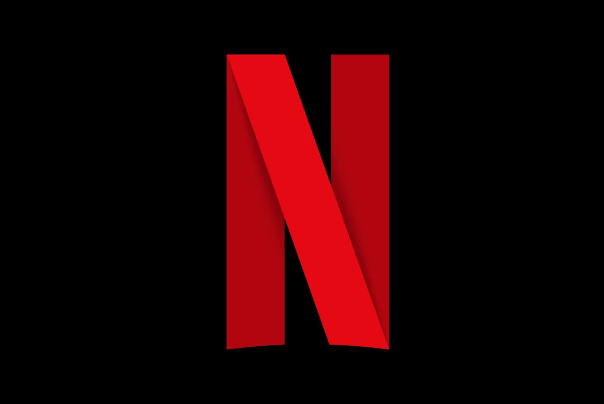 Netflix Premium | 4K Ultra HD | 1 Device | 14 Days
